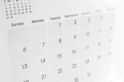Fotokalender
