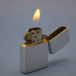 Lighter