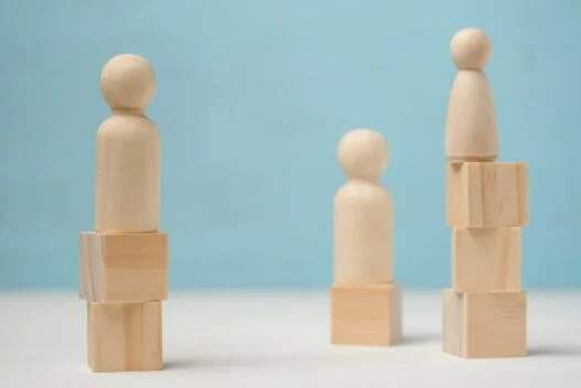 Træfigurer