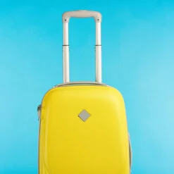 Tasker og bagage