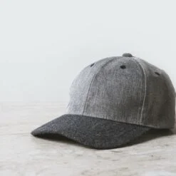 Kasket