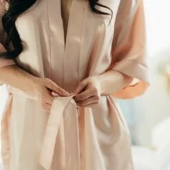 Kimono