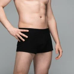 Boxershorts