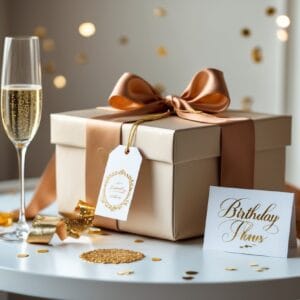 Of course, please provide the text you would like translated into Danish.