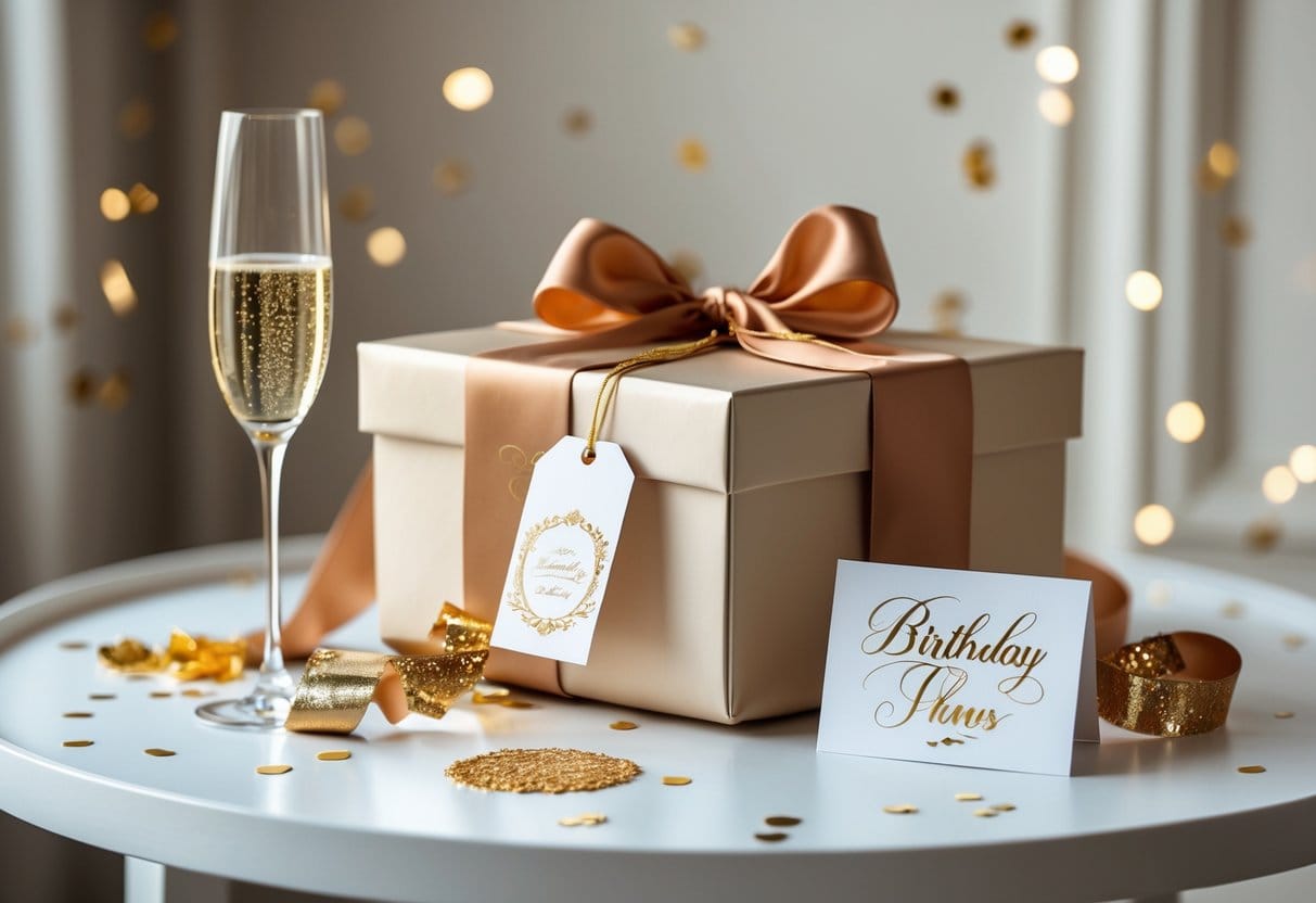 Of course, please provide the text you would like translated into Danish.