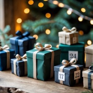 Of course, please provide the text you would like to be translated into Danish.