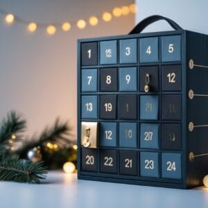 Of course, please provide the text you would like to have translated into Danish, and I will assist you with that.