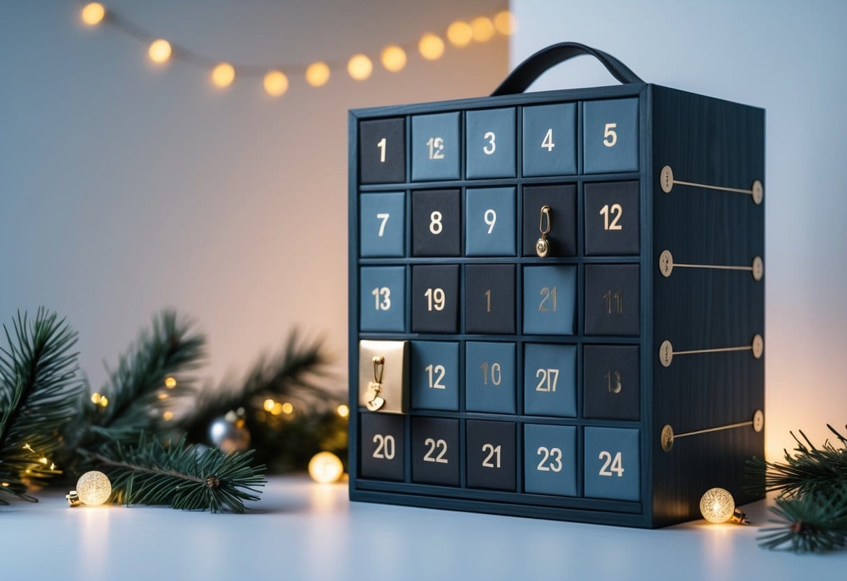 Of course, please provide the text you would like to have translated into Danish, and I will assist you with that.