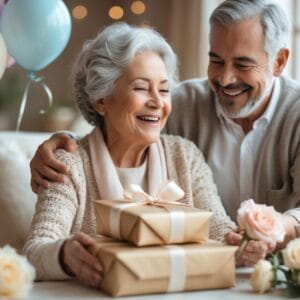 Of course, please provide the text you would like translated into Danish.