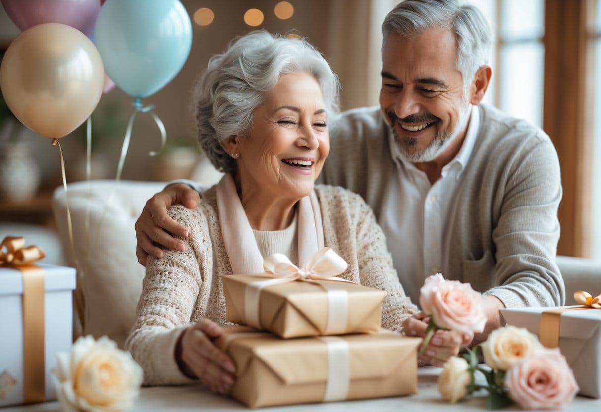 Of course, please provide the text you would like translated into Danish.