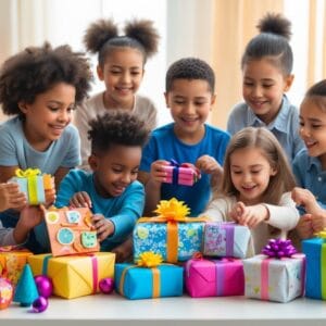 Of course, please provide the text you'd like translated into Danish.