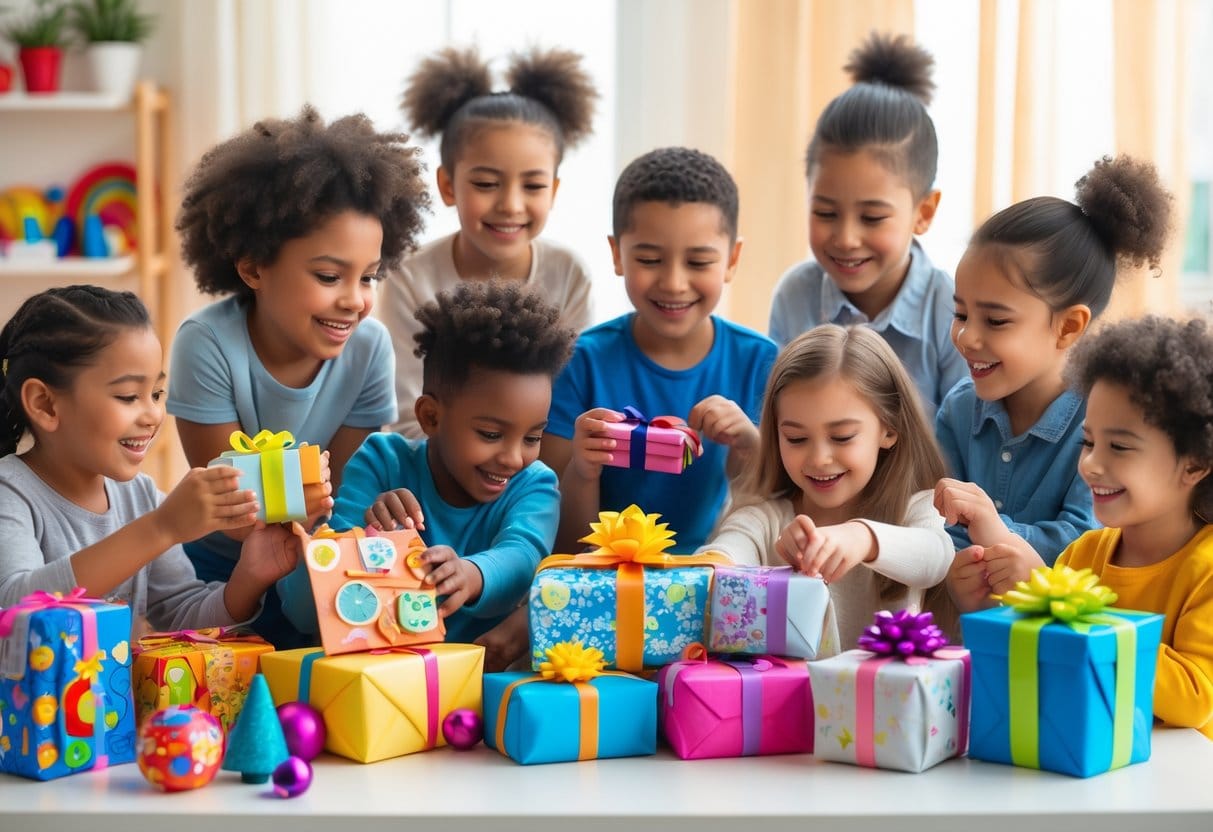 Of course, please provide the text you'd like translated into Danish.